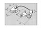RC0660-65 Locking Opener Drawing2