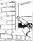 Foam Rod Drawing 2