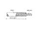 RC0725 F604 Inner Cable Drawing1