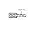 RC0725 F604 Inner Cable Drawing2