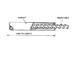RC0730-40 Conduit Drawing1