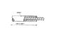 RC0730-40 Conduit Drawing2