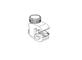 RC0060 Conduit Tool Drawing1