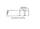 RC0060 Conduit Tool Drawing2