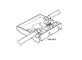 RC0060 Conduit Tool Drawing3