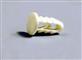 RC0820 F112 Conduit Plug