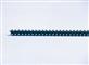 RC0725 F604 Inner Cable Photo