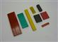 Glazing Blocks - Vinyl