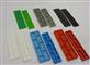 Glazing Blocks - Polypropylene Photo