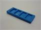 GB0774 Glazing Block AGB 10-24 Photo1