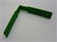 GB0778 CGB-24F Corner Glazing Block Photo2