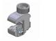 RC0060 Conduit Tool Drawing4