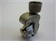 RC0060 Conduit Tool Photo1