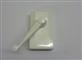 RC0505 Maxi Operator - Metal cover PC White Photo1