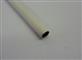 RC0730 F111 3M Conduit White Photo1