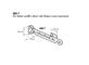RS0900-904 Securistay - Releasable Restrictor HSS-T Draw1