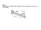 RS0900-904 Securistay - Releasable Restrictor HSS-A Draw2