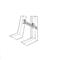 RS0900-904 Securistay - Releasable Restrictor  Draw3