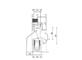 DucoPlus 45 Drawing1