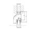 DucoPlus60 Drawing2