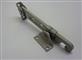 RS0900 HSS A AlumPVCu PC Silver Photo1