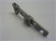 RS0903 HSS TS1 Timber PC Silver Photo1