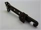 RS0904 HSS TS1 Timber PC Brown Photo1