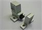 SC0104 211 16mm Step Spring Catch SA Silver Photo1