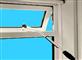 RC0560-61-62 Window Pull Photo5