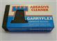 DD0041 Abrasive Block Medium Grit Photo2