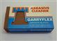 DD0040 Abrasive Block Fine Grit Photo1
