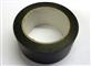 GP0433 SFPT 50mm Low Tack Tape Photo1