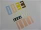 PS0002-943 Packing Shims Linked Photo1