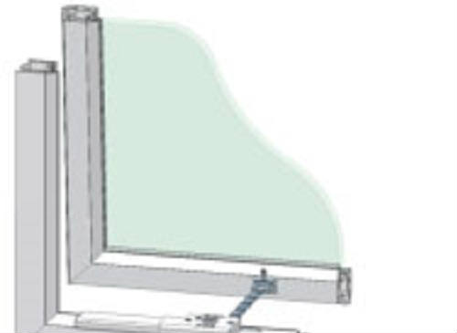 Brochure Manual Window Systems