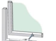 Brochure Manual Window Systems