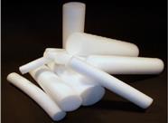 NMC Foam Rod