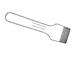 HT0010 Glazing Paddle